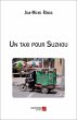Un taxi pour Suzhou (eBook, ePUB) - Bild 1