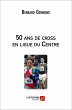 50 ans de cross en ligue du Centre... - Bild 1