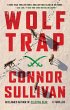Wolf Trap (eBook, ePUB) - Bild 1