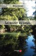 Le maudit du canal (eBook, ePUB) - Bild 1
