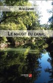 Le maudit du canal (eBook, ePUB)
