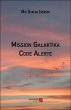 Mission Galaktika - Code Alerte (eBook,... - Bild 1