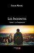 Les Incognitos (eBook, ePUB) - Bild 1