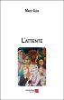 L'attente (eBook, ePUB) - Bild 1
