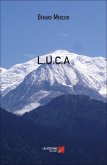 L.U.C.A (eBook, ePUB)