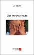 Une enfance volee (eBook, ePUB) - Bild 1