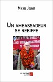 Un ambassadeur se rebiffe (eBook, ePUB)