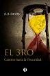 El 3ro (eBook, ePUB) - Bild 1