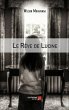 Le Reve de Lucine (eBook, ePUB) - Bild 1