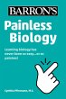 Painless Biology (eBook, ePUB) - Bild 1