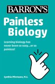 Painless Biology (eBook, ePUB)