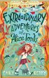 The Extraordinary Adventures of Alice... - Bild 1