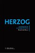 Herzog (eBook, PDF) - Bild 1
