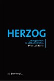 Herzog (eBook, PDF)