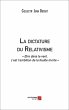 La dictature du Relativisme (eBook,... - Bild 1