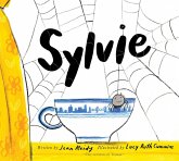 Sylvie (eBook, ePUB)