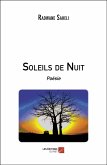 Soleils de Nuit (eBook, ePUB)