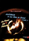 Alcyrius et Les Cites de Cristal (eBook, ePUB)