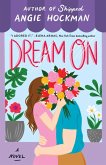 Dream On (eBook, ePUB)