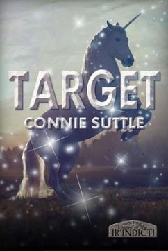 Cover Target (eBook, ePUB)