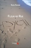 Fleur de Rue (eBook, ePUB)