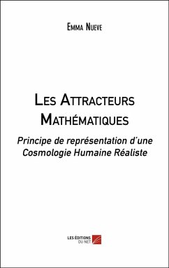 Cover Les Attracteurs Mathematiques (eBook, ePUB)