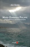 Marie-Dominique Philippe, philosophe de la personne humaine (eBook, ePUB)