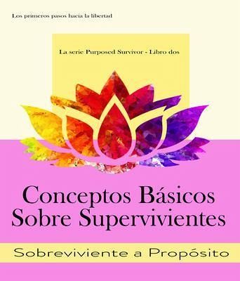 Conceptos Básicos Sobre Supervivientes (eBook, ePUB)