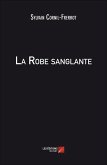 La Robe sanglante (eBook, ePUB)