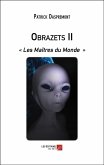 Obrazets II (eBook, ePUB)