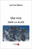 Une puce dans la glace (eBook, ePUB)