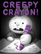 Creepy Crayon! (eBook, ePUB) - Bild 1