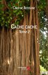 Cache cache (eBook, ePUB) - Bild 1
