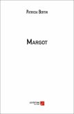 Margot (eBook, ePUB)