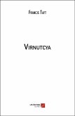 Virnutcya (eBook, ePUB)