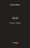 Jules (eBook, ePUB)