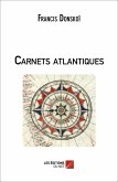 Carnets atlantiques (eBook, ePUB)