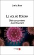 Le viol de Corona (eBook, ePUB) - Bild 1