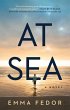At Sea (eBook, ePUB) - Bild 1