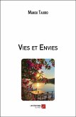 Vies et Envies (eBook, ePUB)
