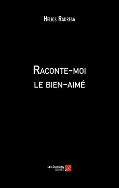 Cover Raconte-moi le bien-aime (eBook, ePUB)
