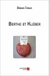 Berthe et Kleber (eBook, ePUB) - Bild 1