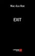 EXIT (eBook, ePUB) - Bild 1