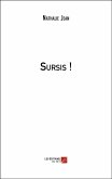 Sursis ! (eBook, ePUB) Sursis ! (eBook, ePUB)