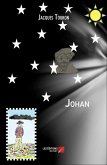 Johan (eBook, ePUB)