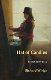 Hat of Candles (eBook, ePUB)