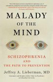 Malady of the Mind (eBook, ePUB)