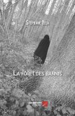 La foret des bannis (eBook, ePUB)