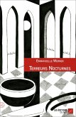 Terreurs Nocturnes (eBook, ePUB)