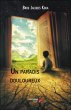 Un paradis douloureux (eBook, ePUB) - Bild 1